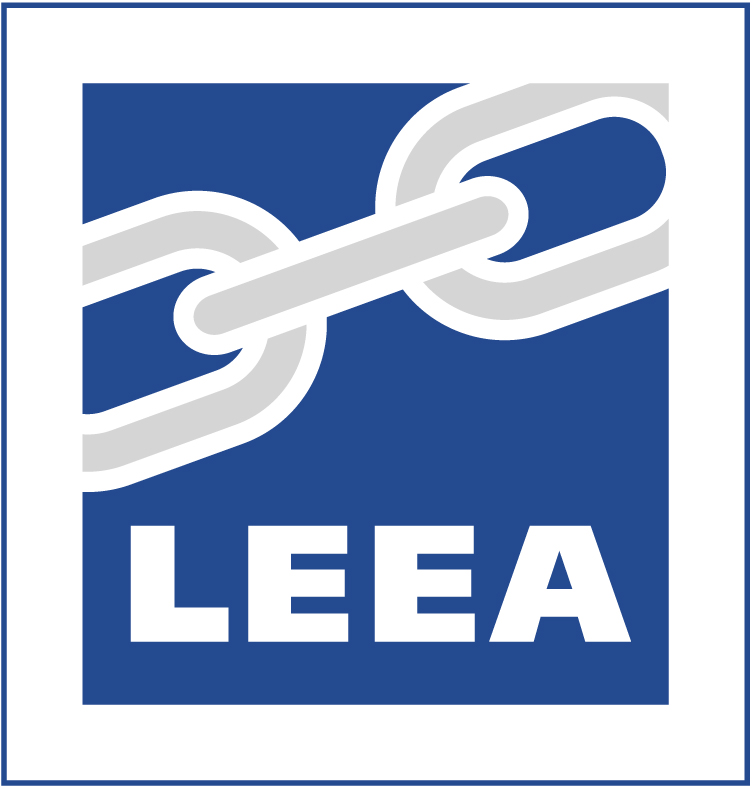 LEEA